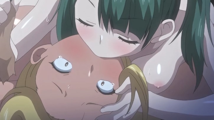 Episode 2